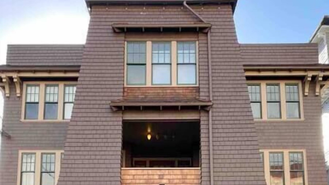 Photo of Others in Astoria