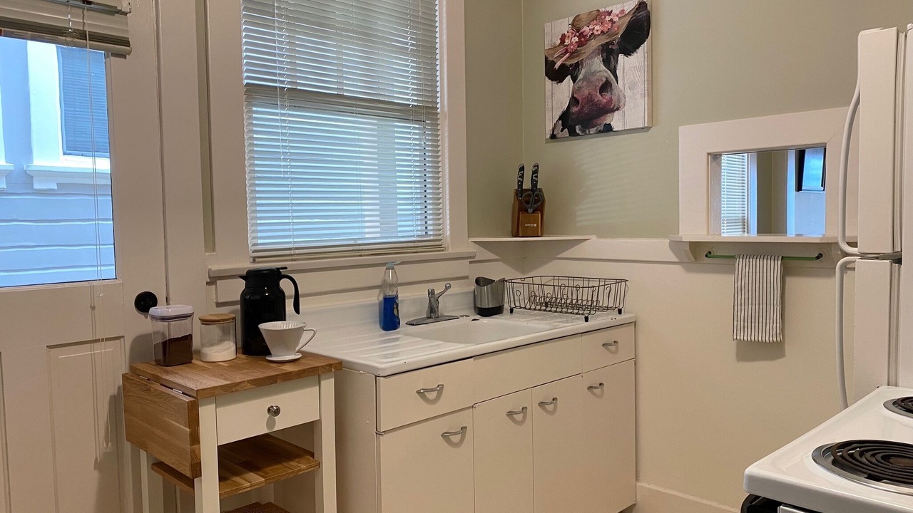 Photo of Others in Astoria