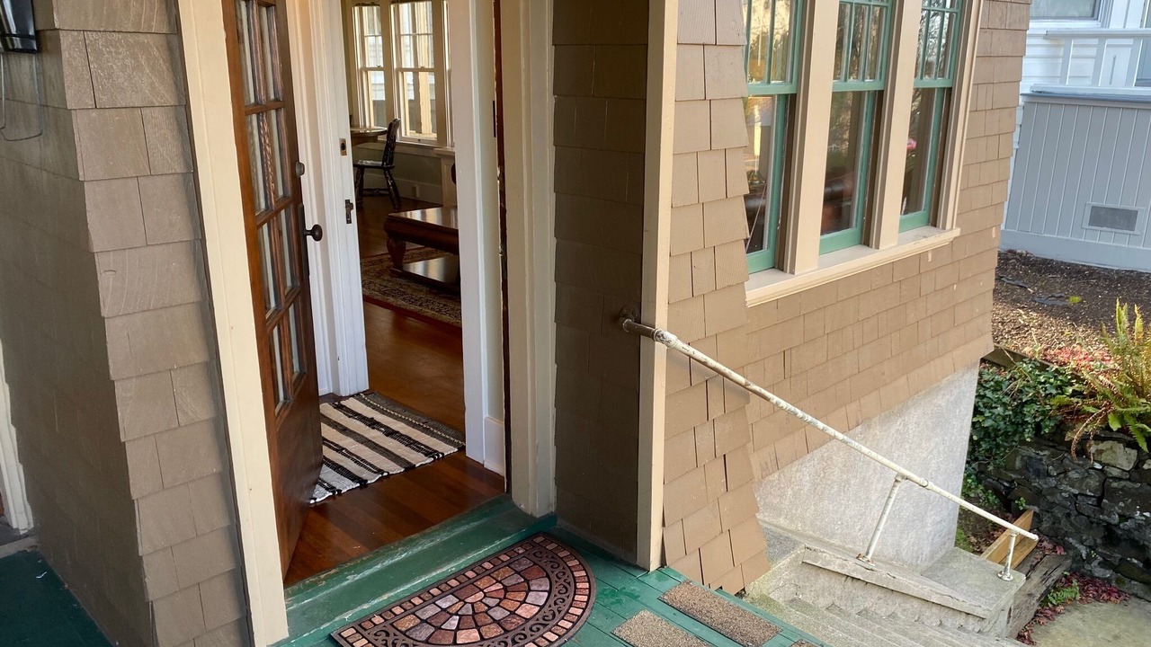 Photo of Others in Astoria