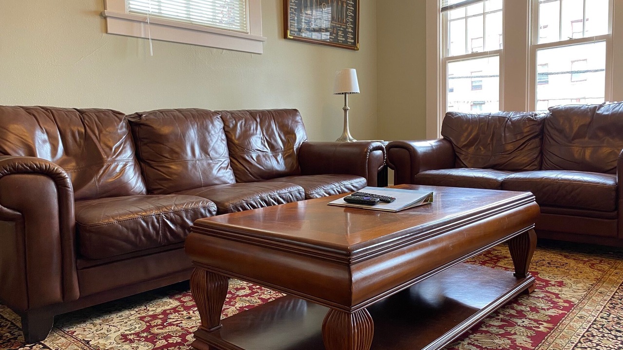 Photo of Others in Astoria