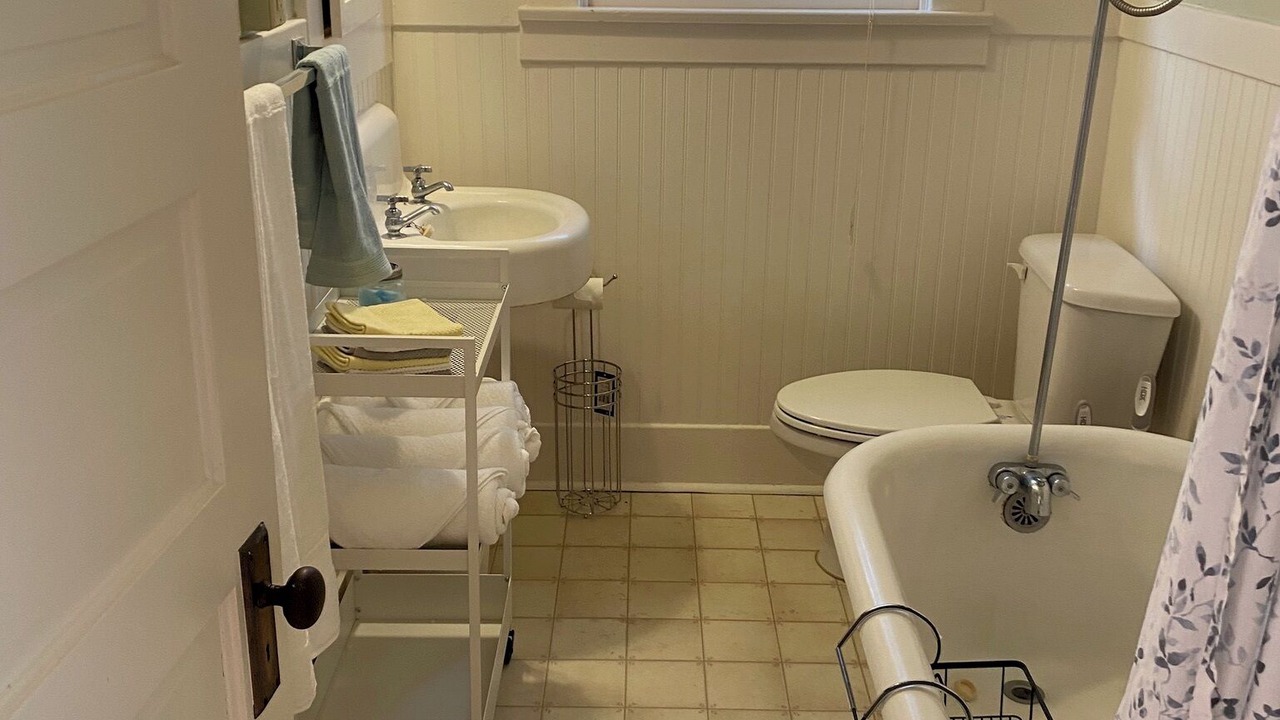 Photo of Others in Astoria