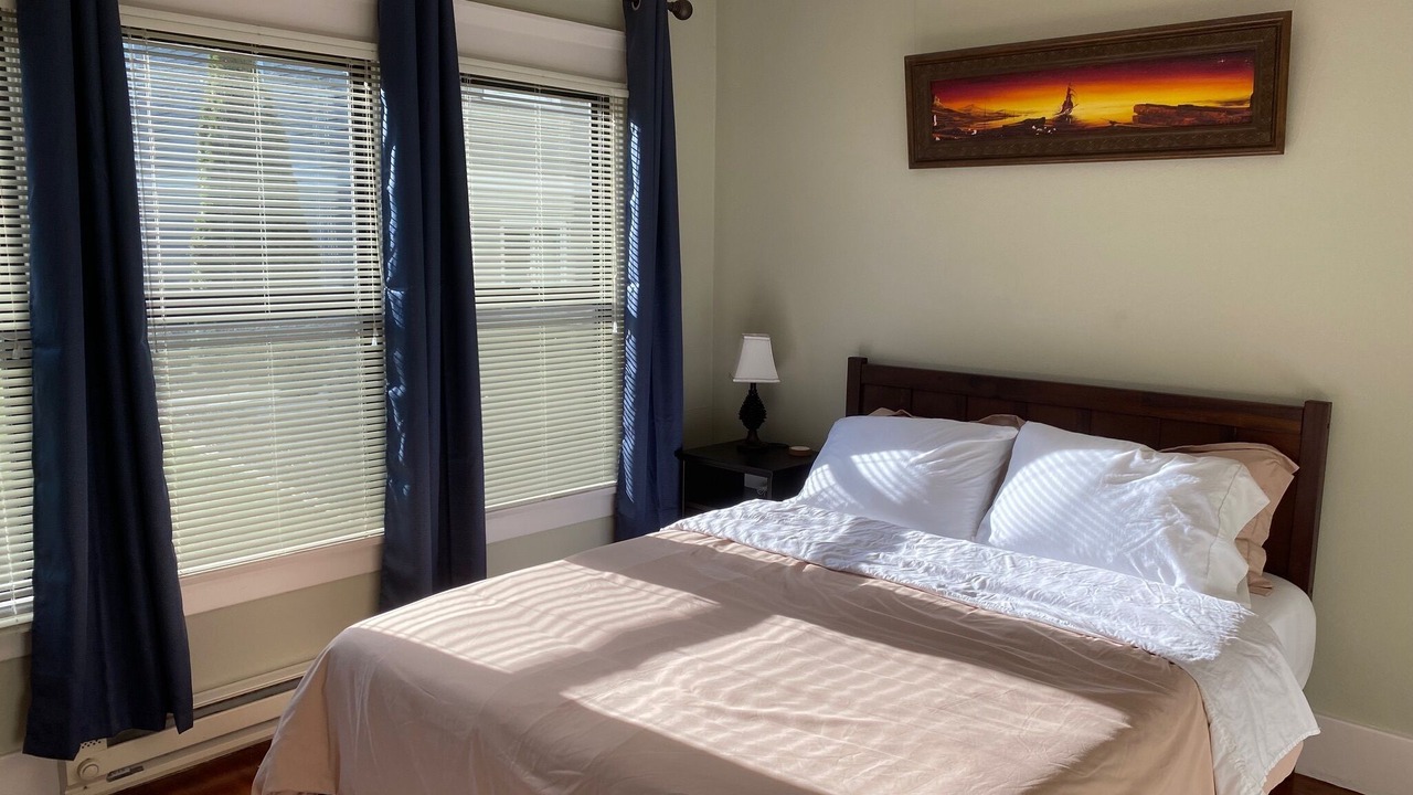 Photo of Others in Astoria