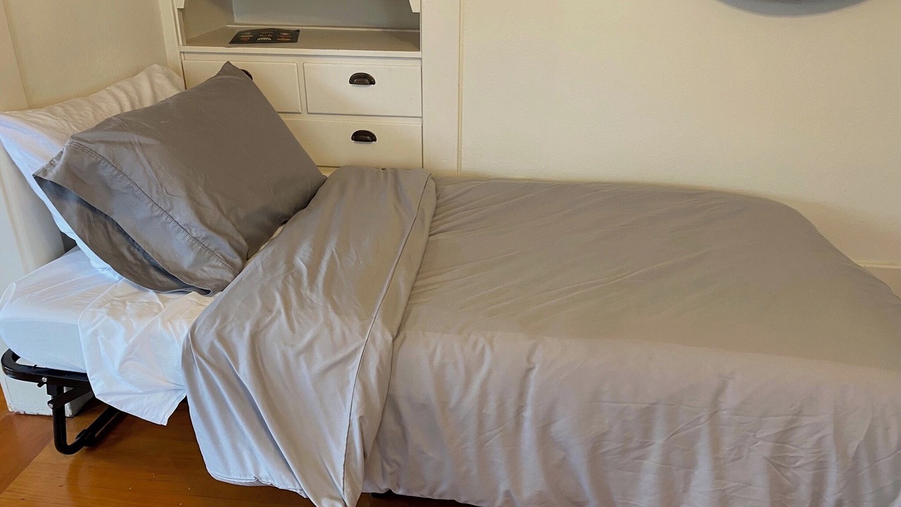 Photo of Others in Astoria