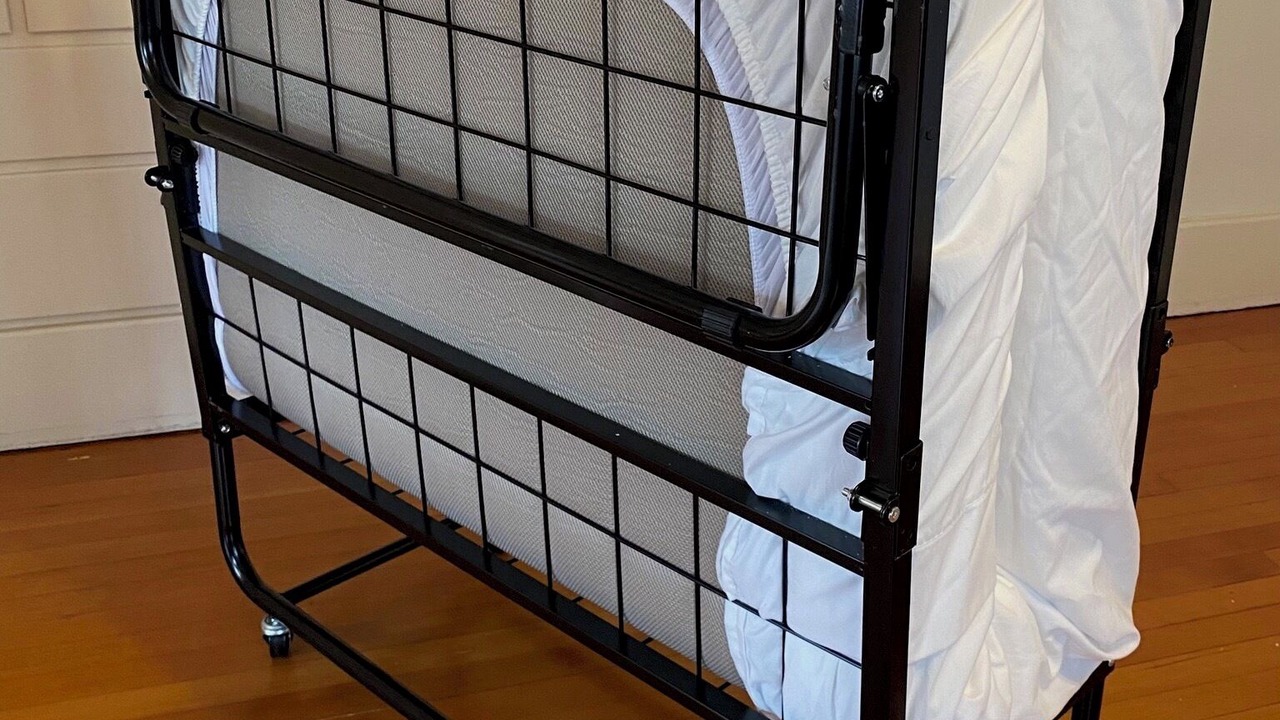 Photo of Others in Astoria