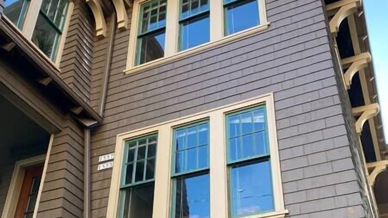 Photo of Others in Astoria