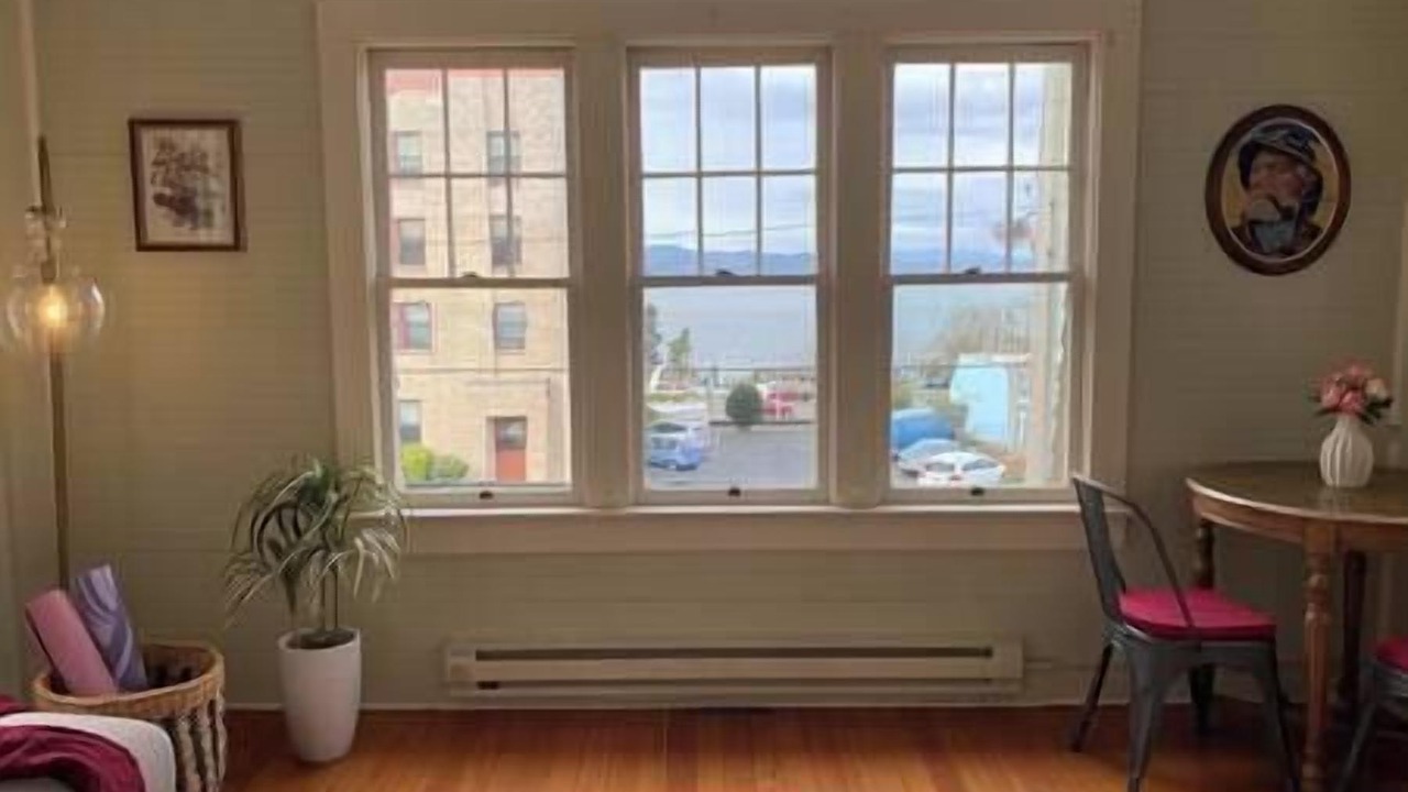 Photo of Others in Astoria