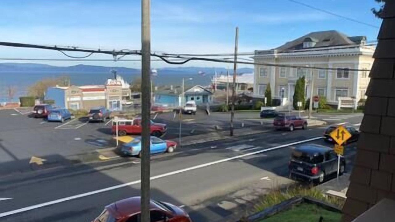 Photo of Others in Astoria