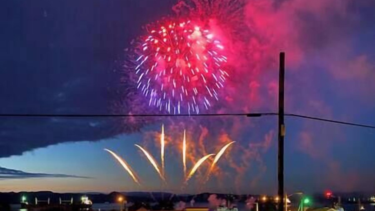 Photo of Others in Astoria