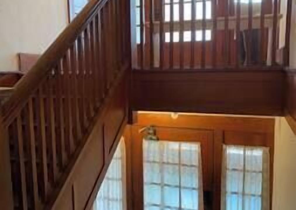 Photo of Others in Astoria