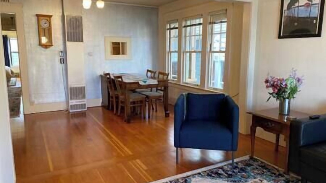 Photo of Others in Astoria