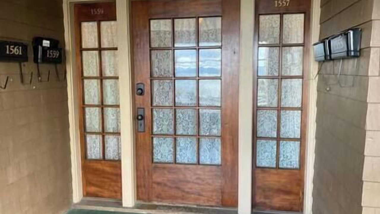 Photo of Others in Astoria