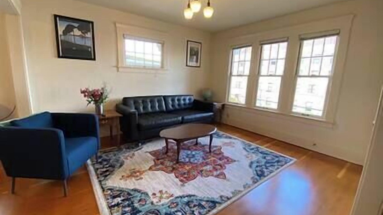 Photo of Others in Astoria