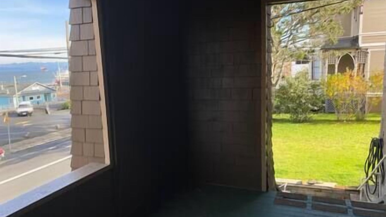 Photo of Others in Astoria