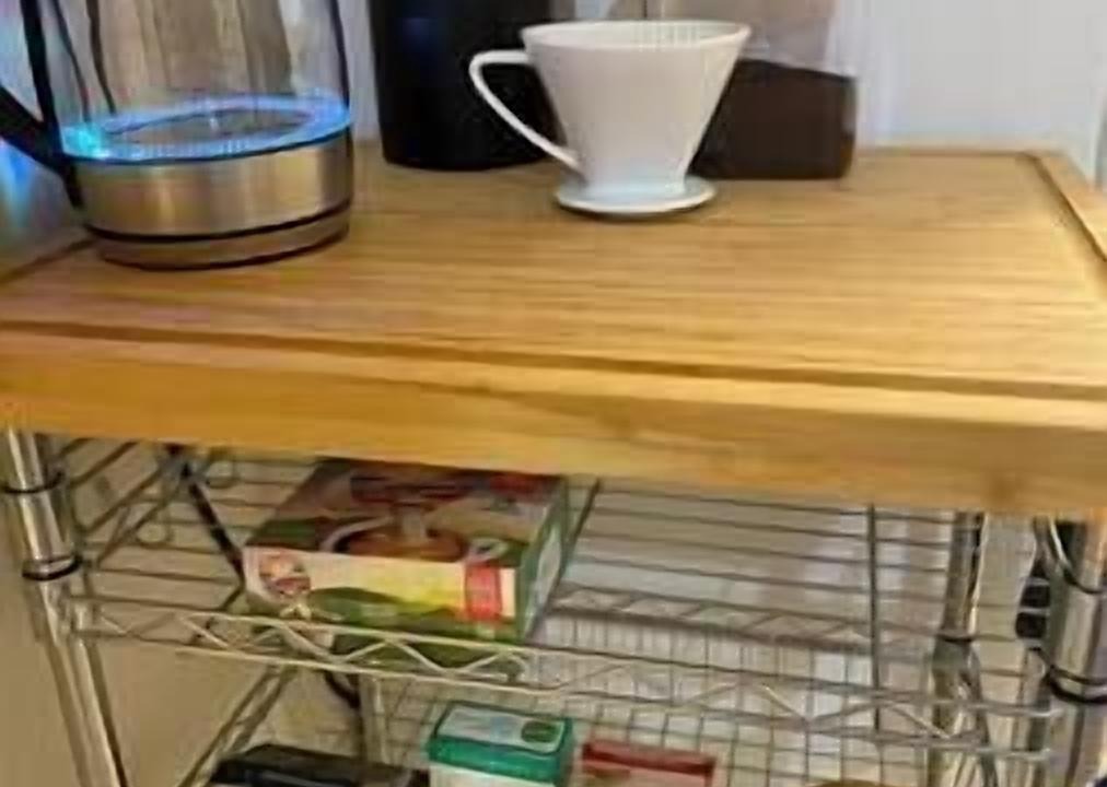 Photo of Others in Astoria