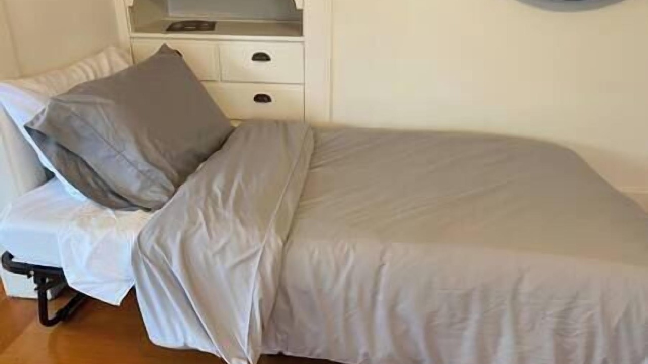 Photo of Others in Astoria