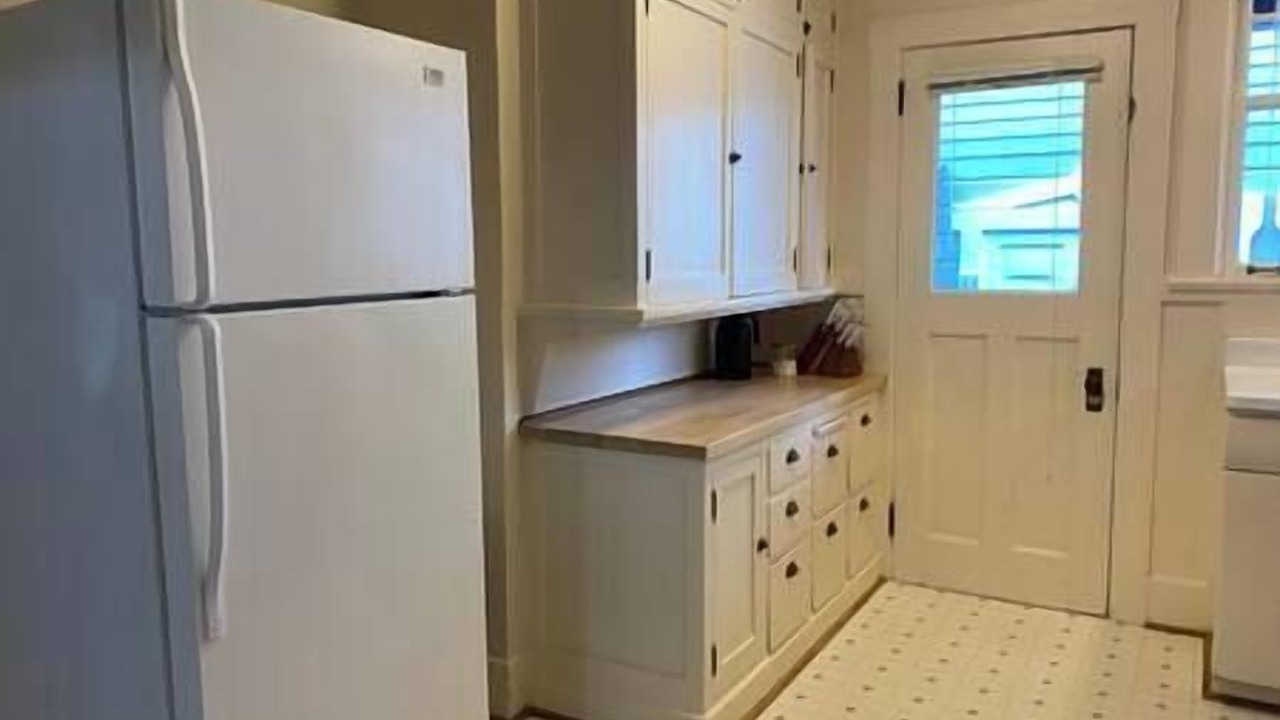 Photo of Others in Astoria