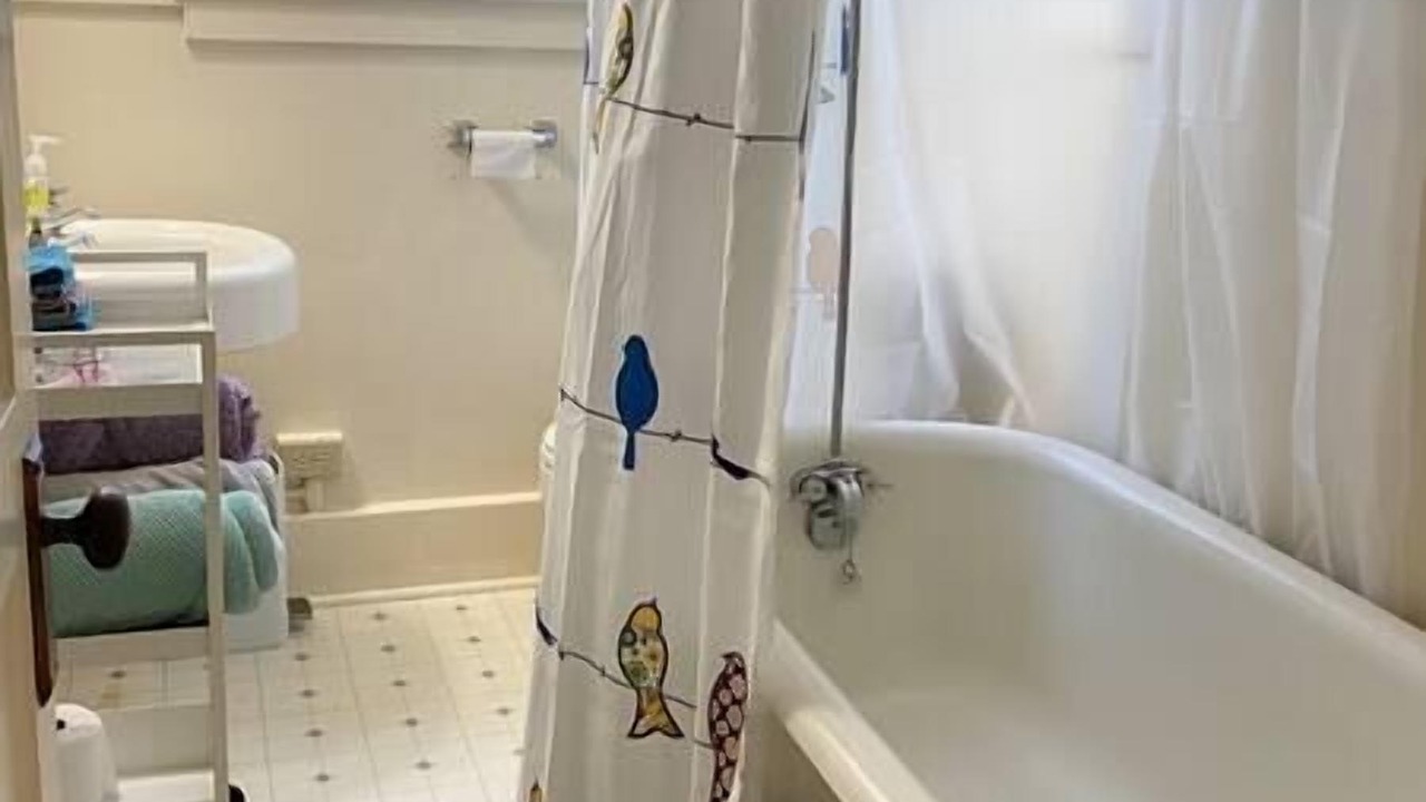 Photo of Others in Astoria