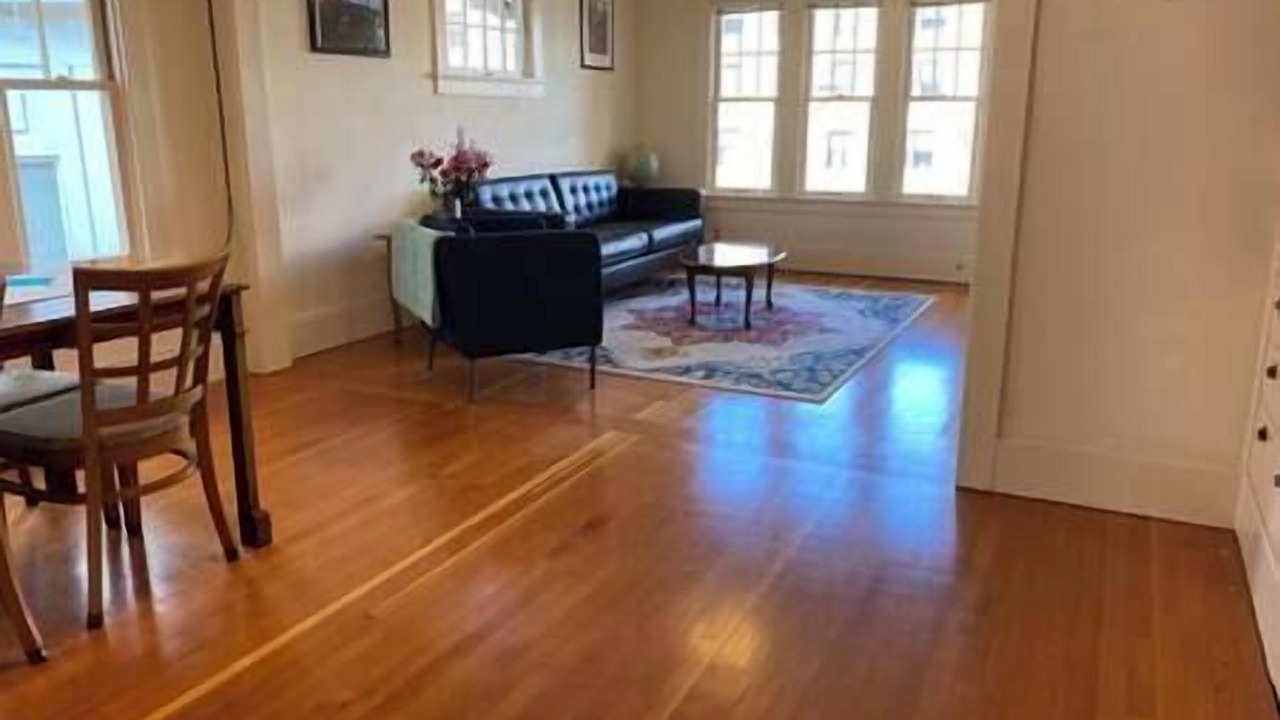 Photo of Others in Astoria