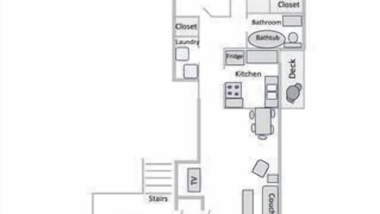 Photo of Others in Astoria