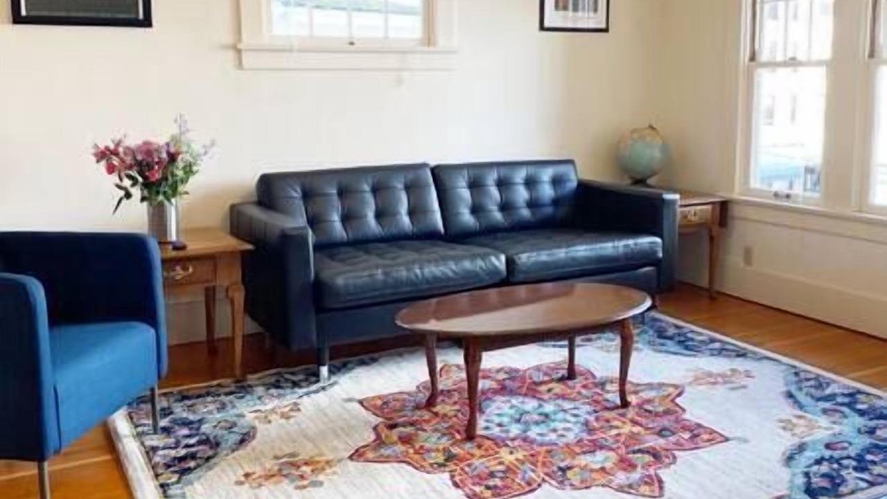 Photo of Others in Astoria