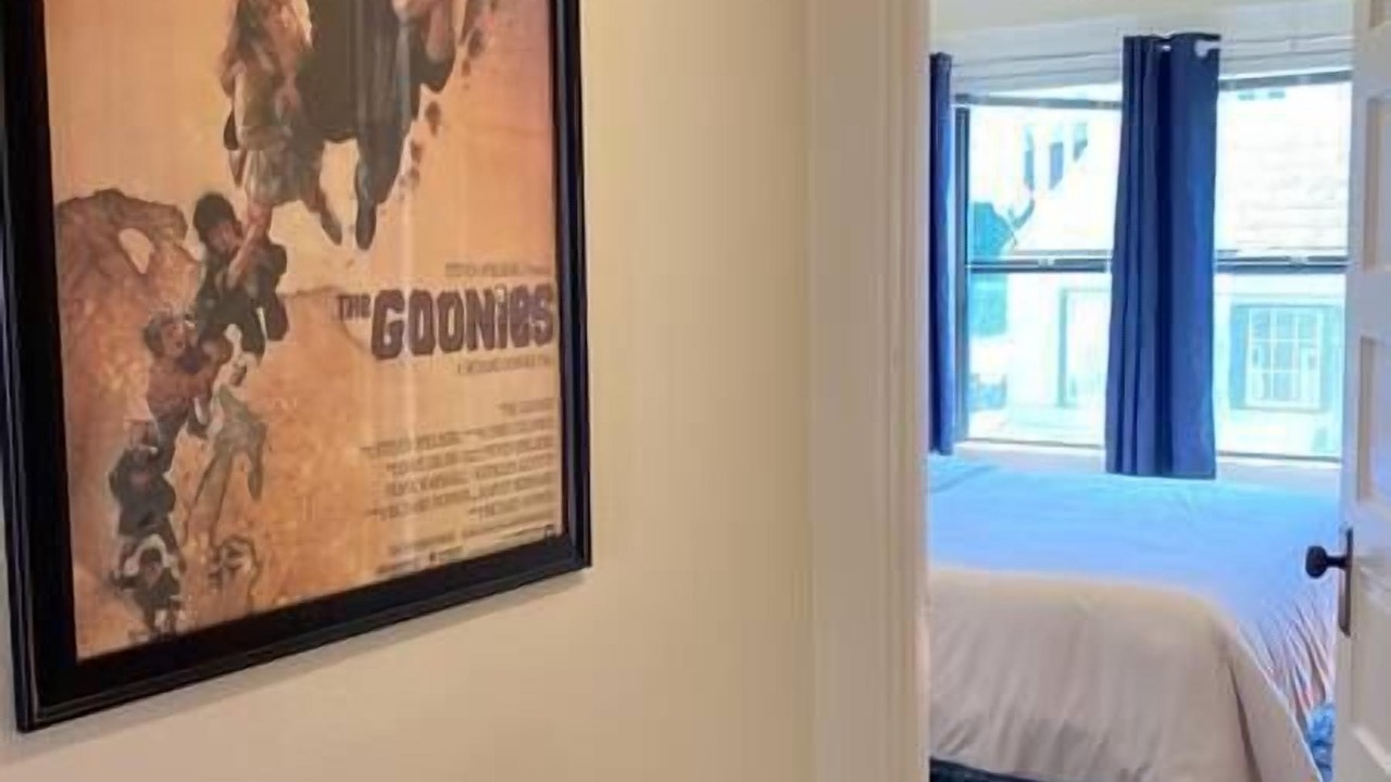 Photo of Others in Astoria