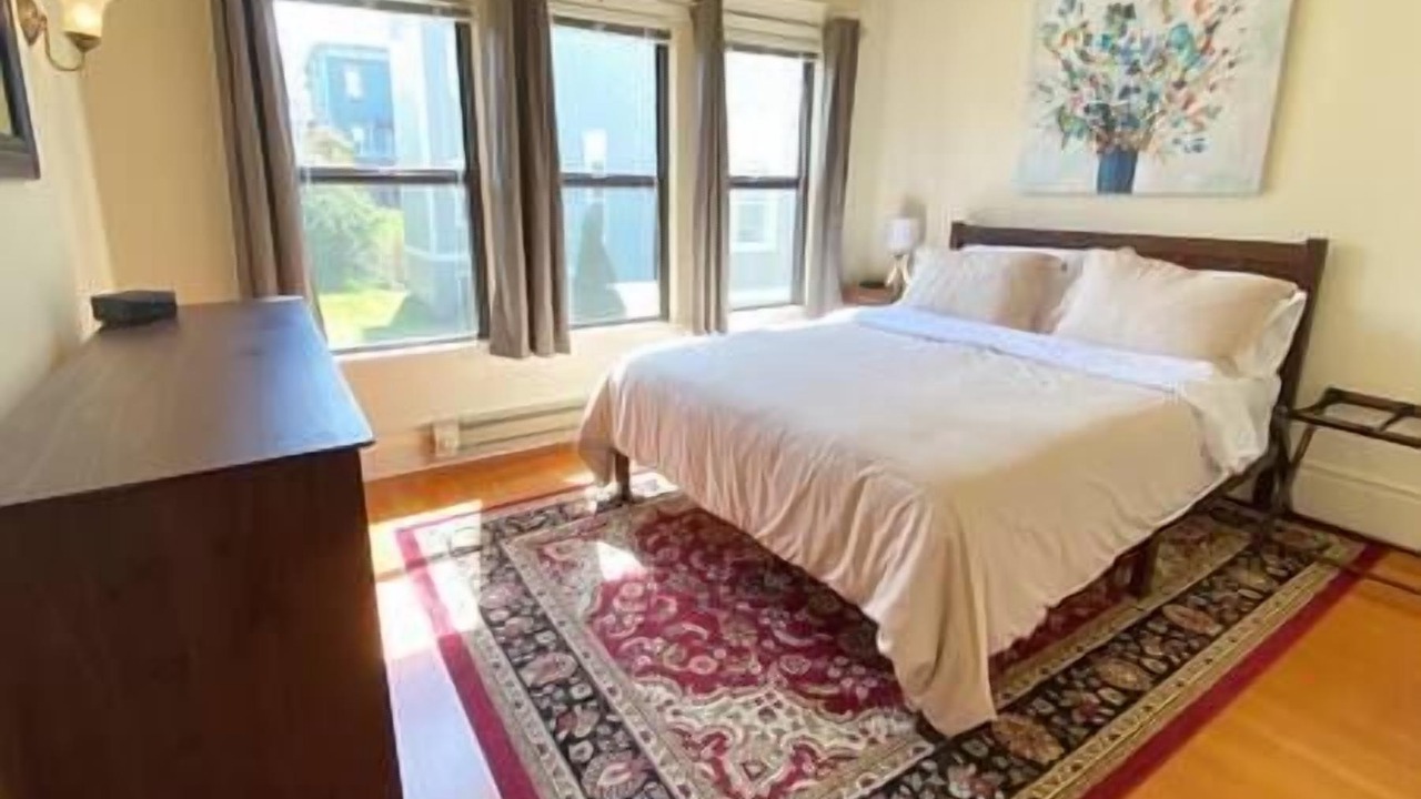 Photo of Others in Astoria