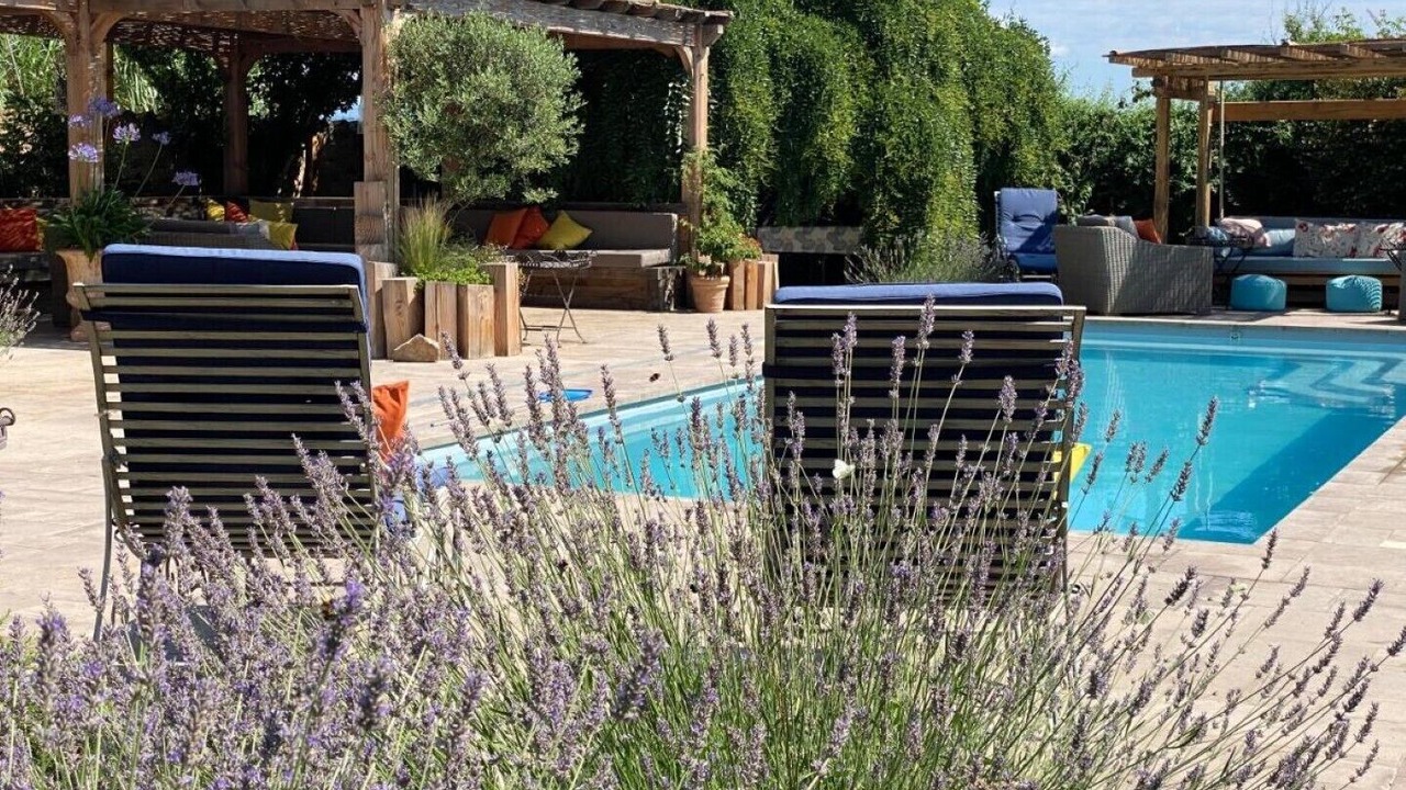 Photo of Outdoor in Le Somail