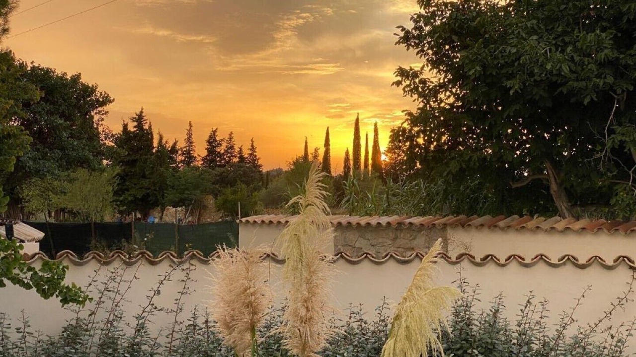 Photo of Outdoor in Le Somail