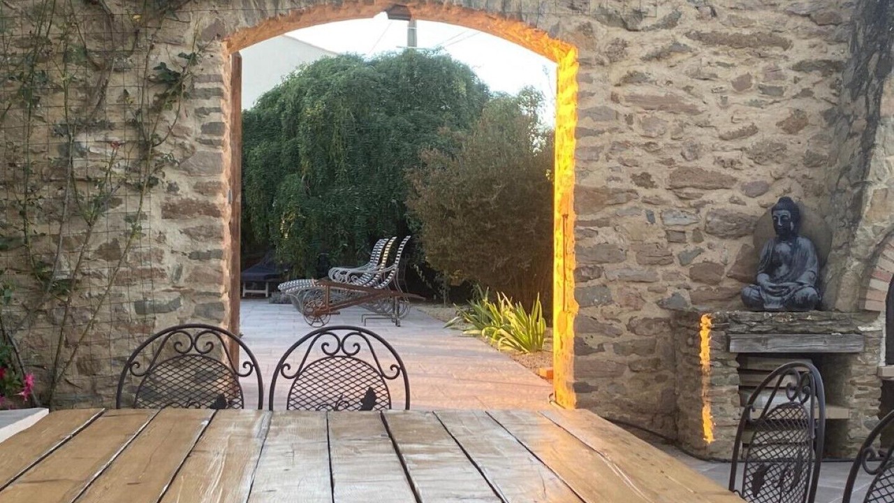 Photo of Outdoor in Le Somail