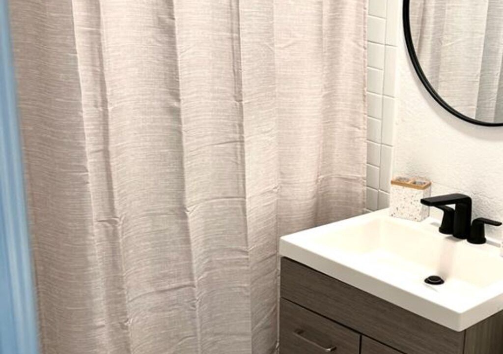Photo of Bathroom in Zephyrhills