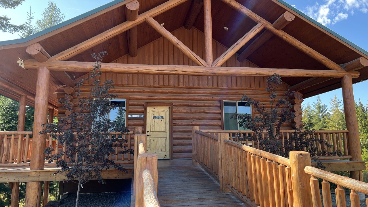 Photo of Others in Bonners Ferry