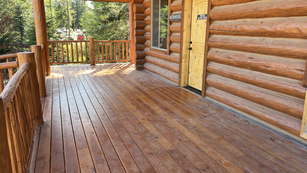 Photo of Others in Bonners Ferry