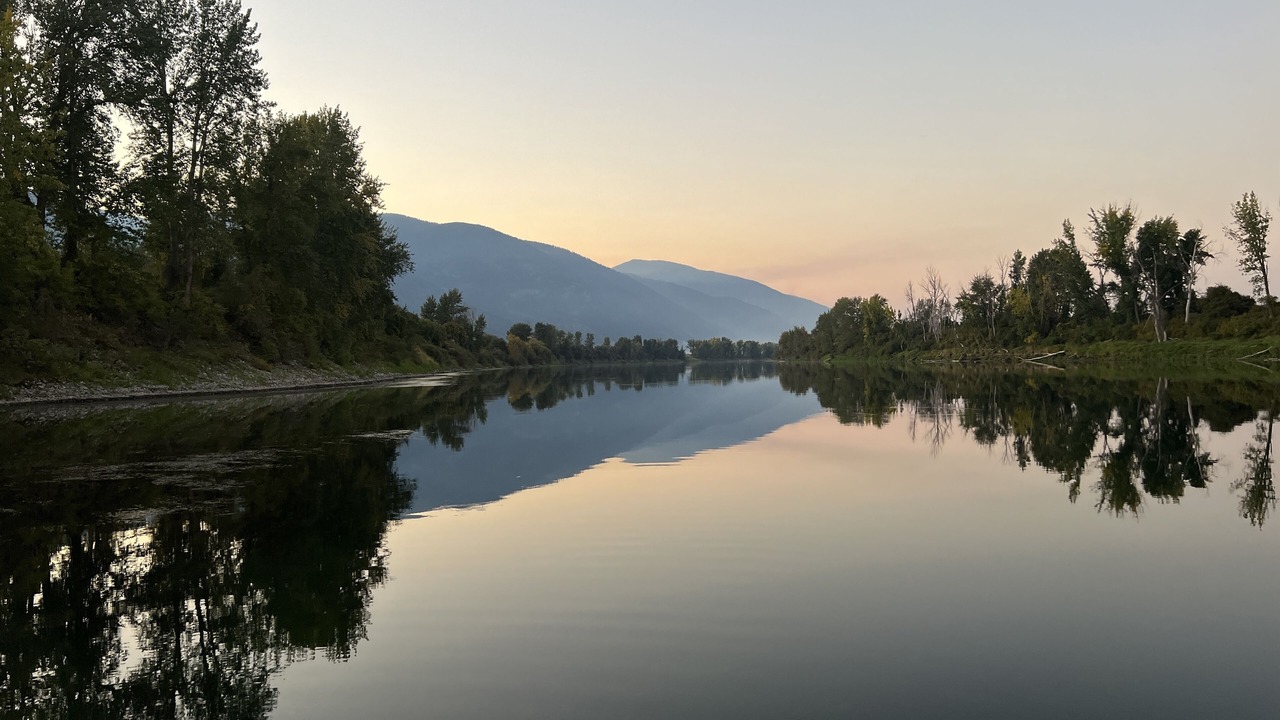 Photo of Others in Bonners Ferry