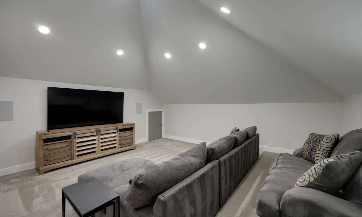 Photo of Bedroom in Lebanon