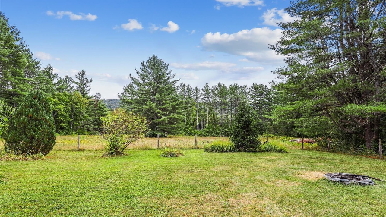 Photo of Outdoor in Morrisville