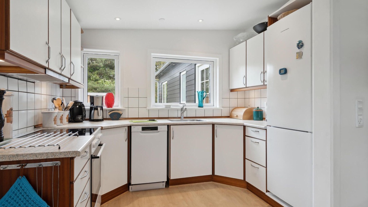 Photo of Others in Vejlby Fed