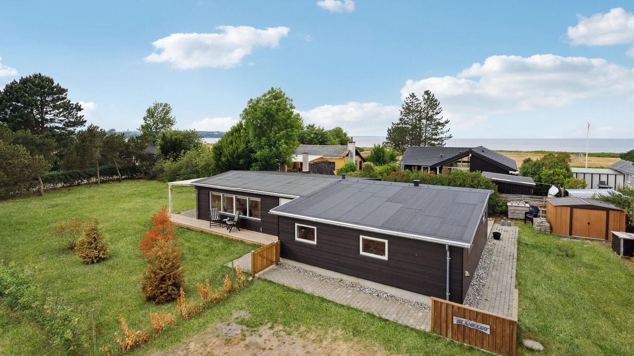 Photo of Others in Vejlby Fed