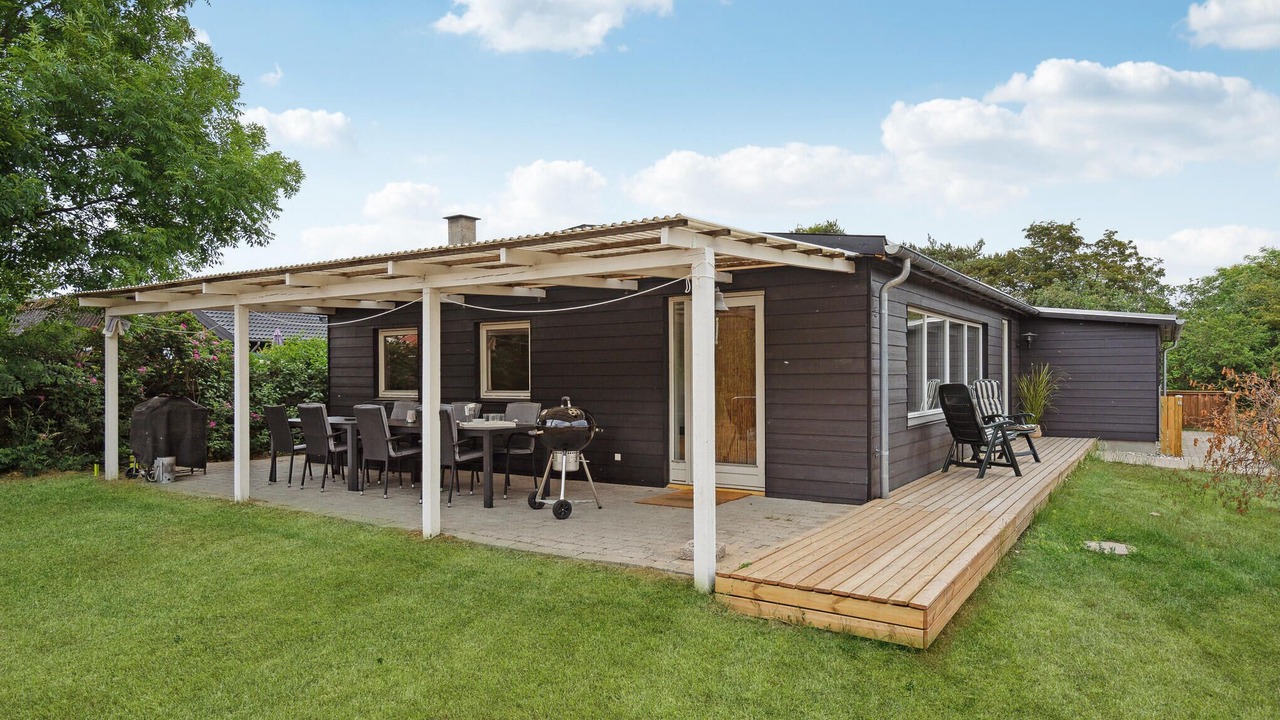 Photo of Others in Vejlby Fed