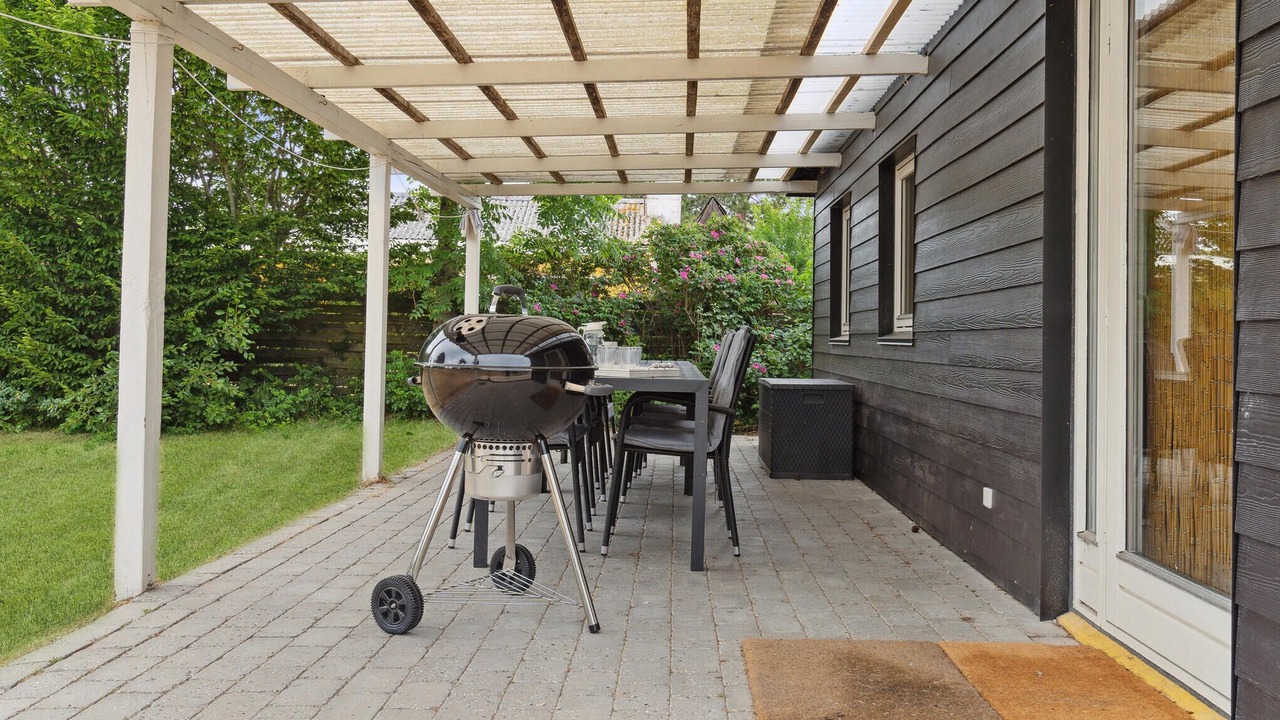 Photo of Others in Vejlby Fed