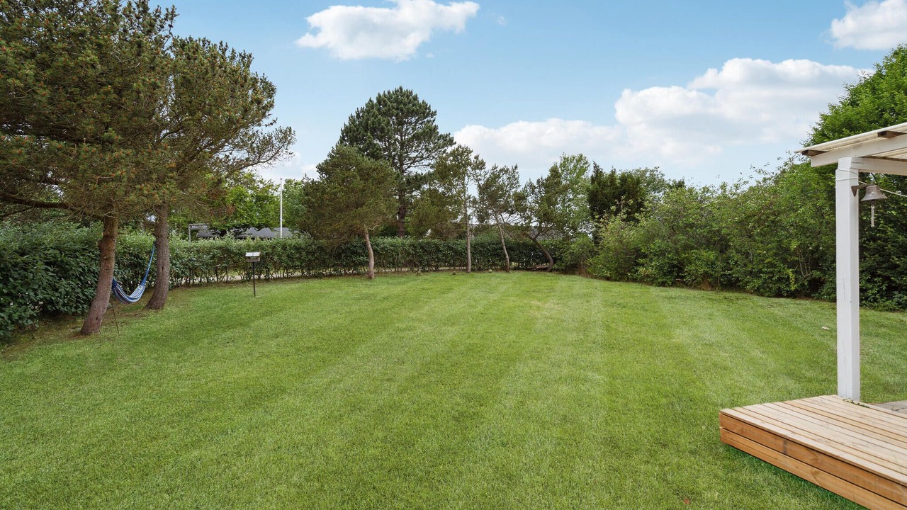 Photo of Others in Vejlby Fed