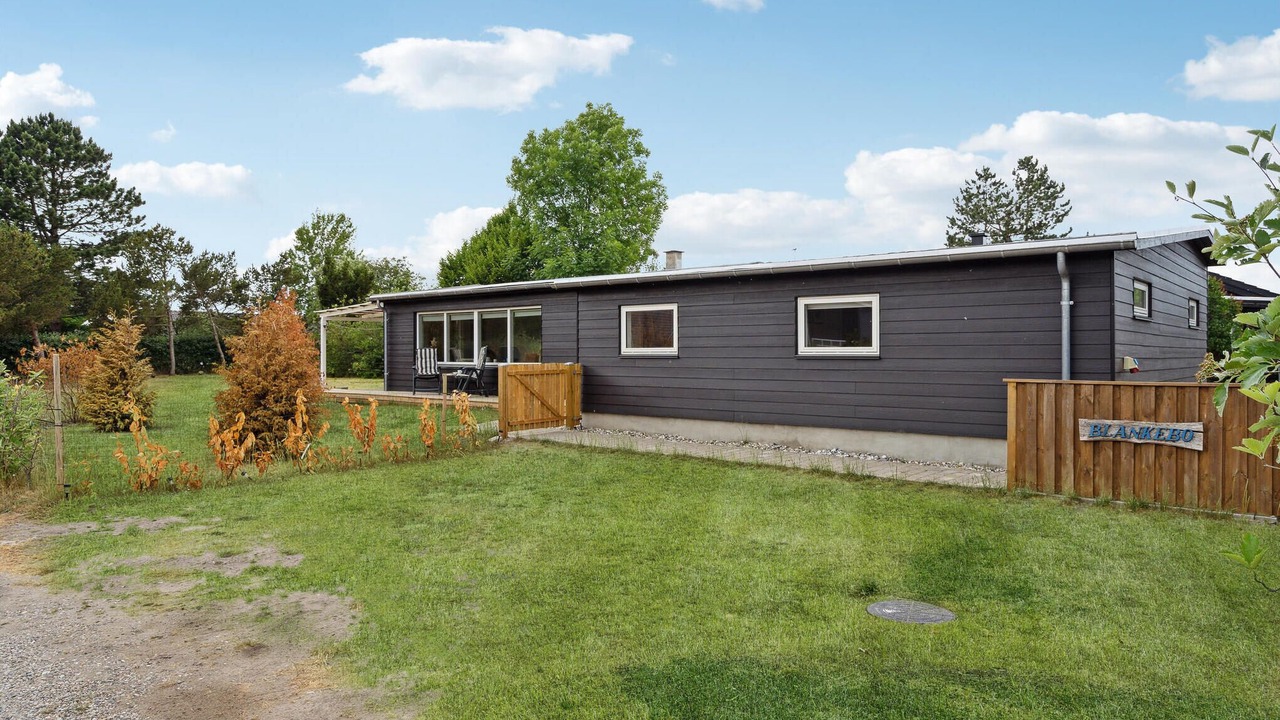 Photo of Others in Vejlby Fed