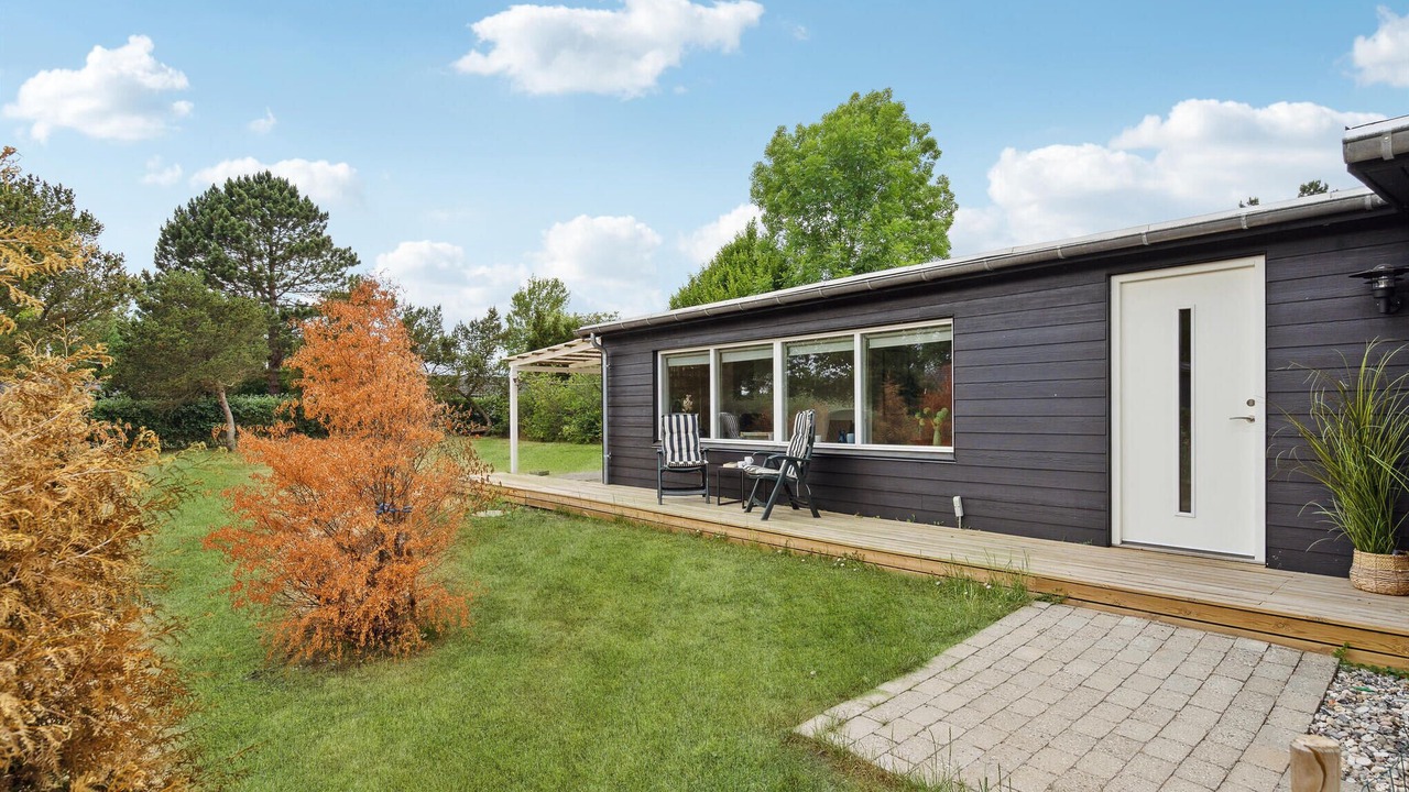 Photo of Others in Vejlby Fed