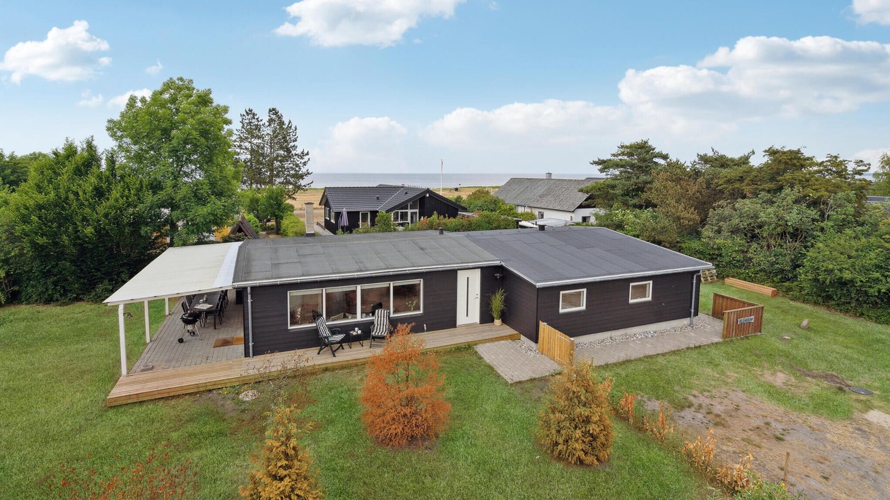 Photo of Others in Vejlby Fed