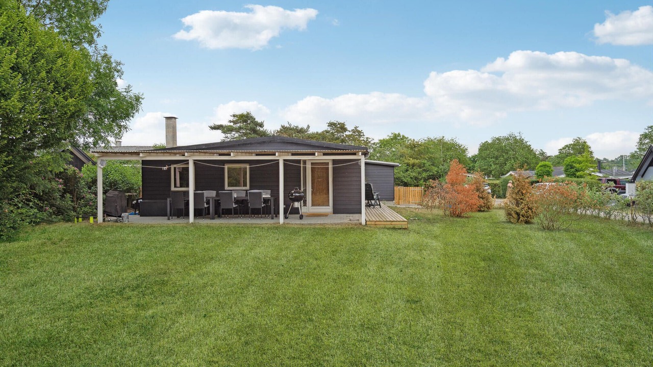 Photo of Others in Vejlby Fed