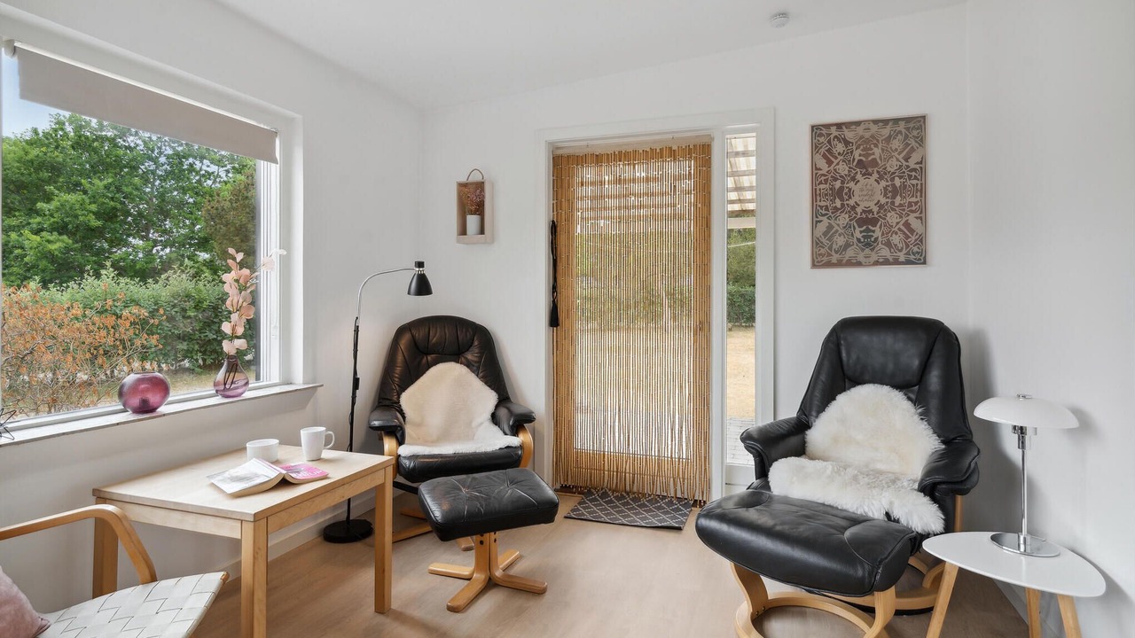 Photo of Others in Vejlby Fed