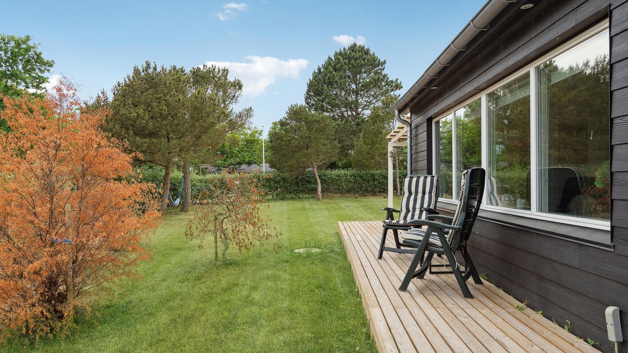 Photo of Others in Vejlby Fed