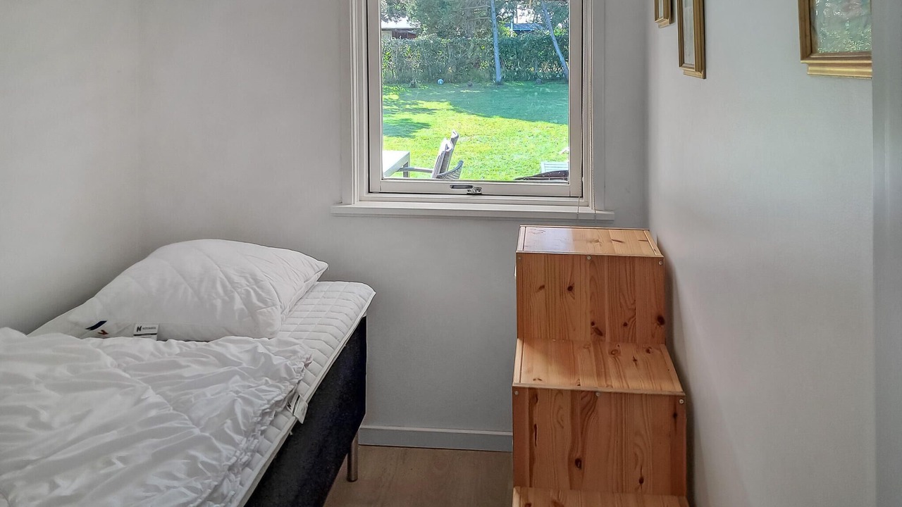 Photo of Others in Vejlby Fed