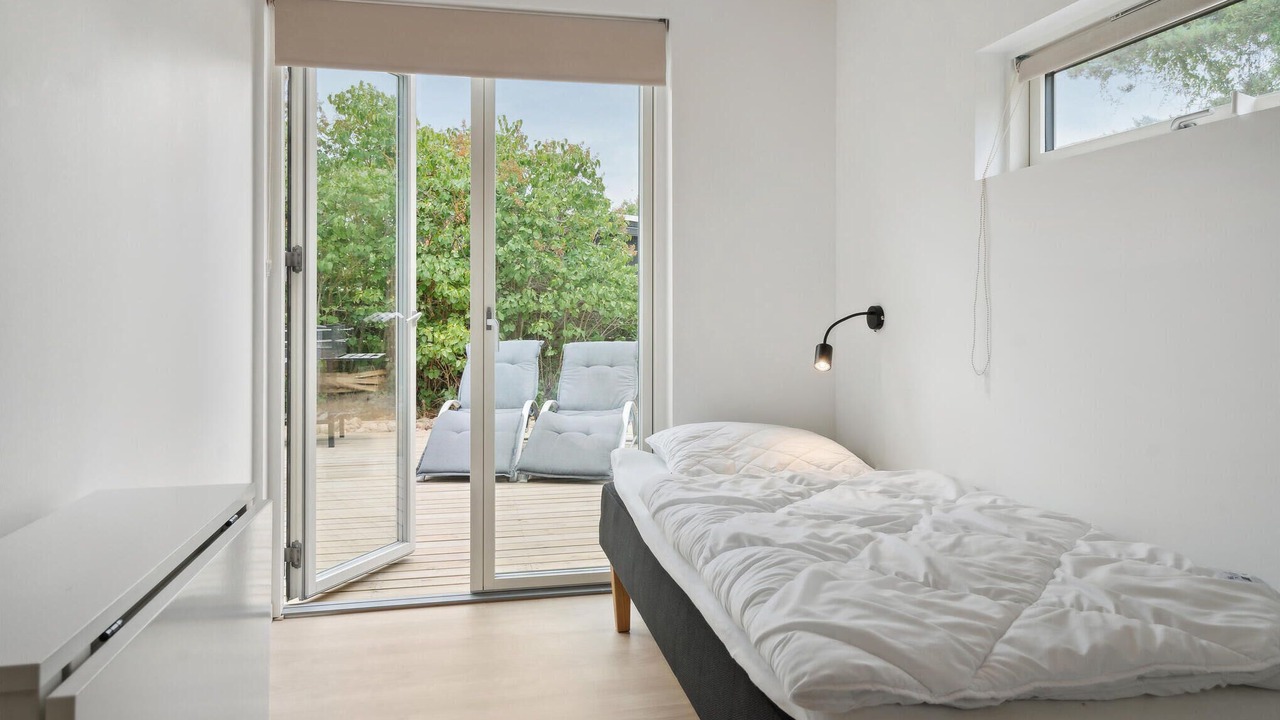 Photo of Others in Vejlby Fed