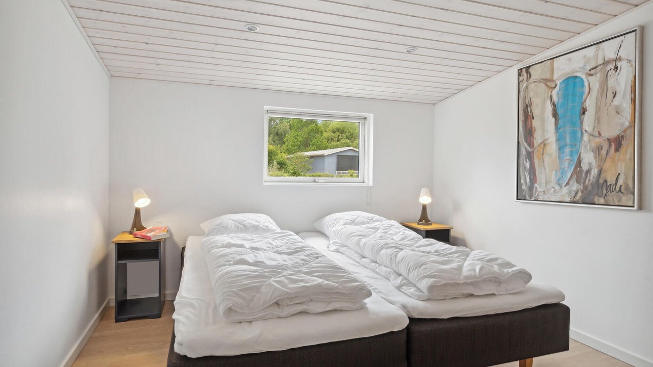 Photo of Others in Vejlby Fed