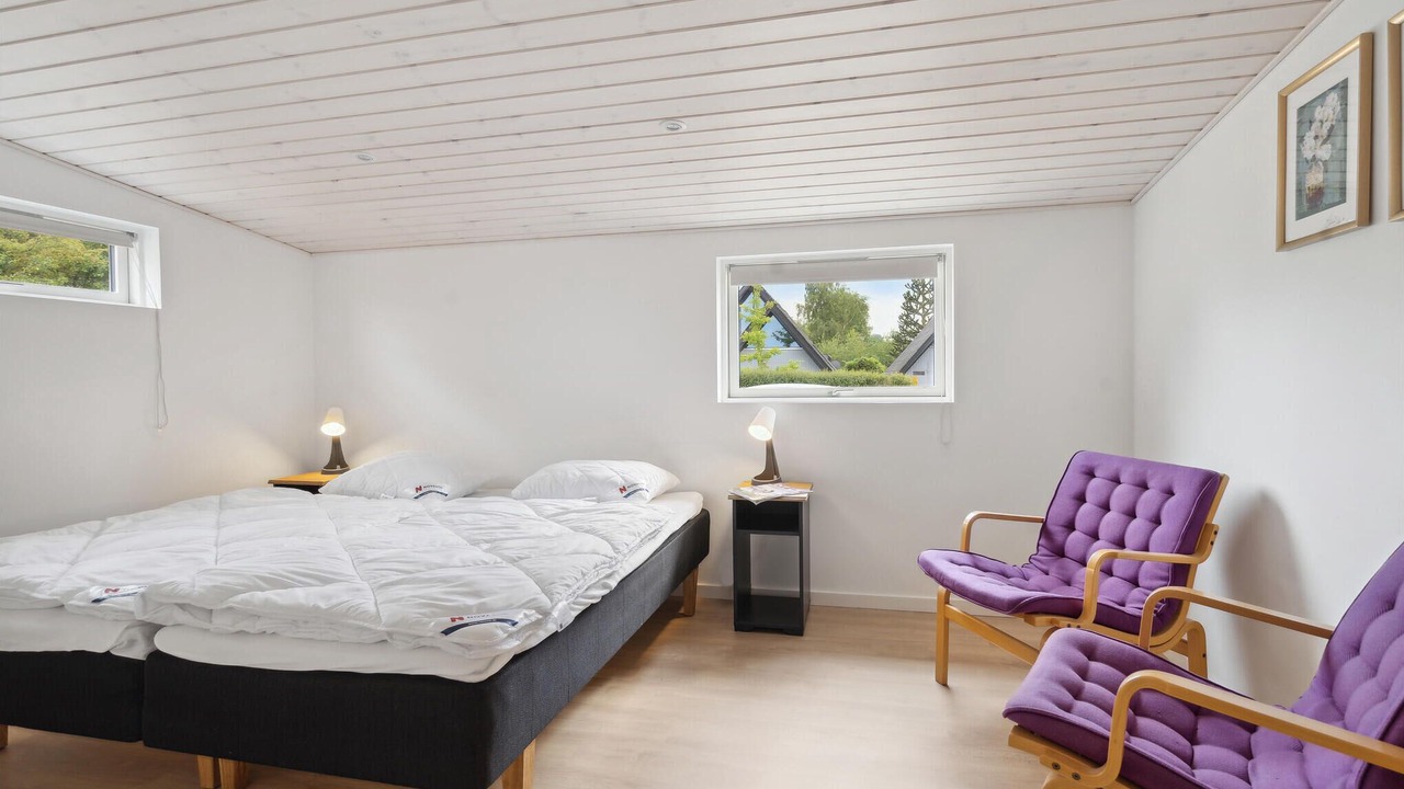 Photo of Others in Vejlby Fed